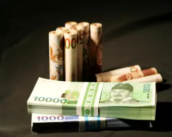 기초연금 수급자격_1