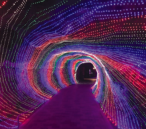 6월 여행지 추천