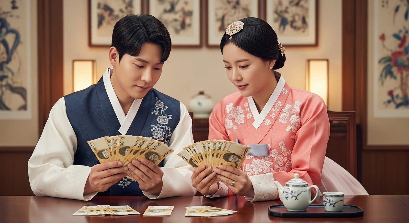 현대차/기아 신차 출고 대기기간