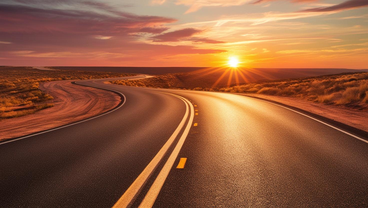 감정을 억누르지 말고, 조금 더 나아지기로만 해요