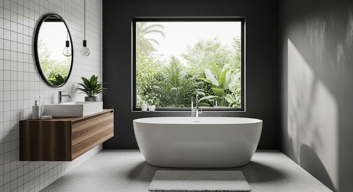 ์ํ ์์ค ์ด๋ฏธ์ง