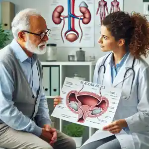 방광에 좋은 약4