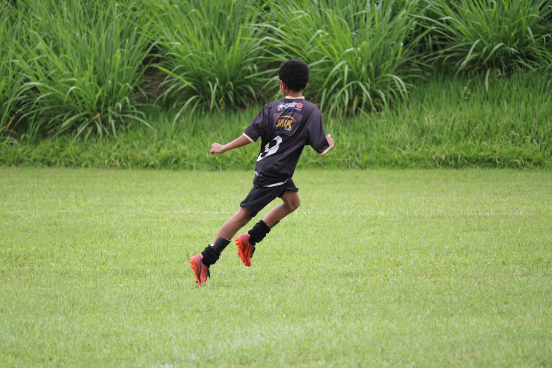 Comeback