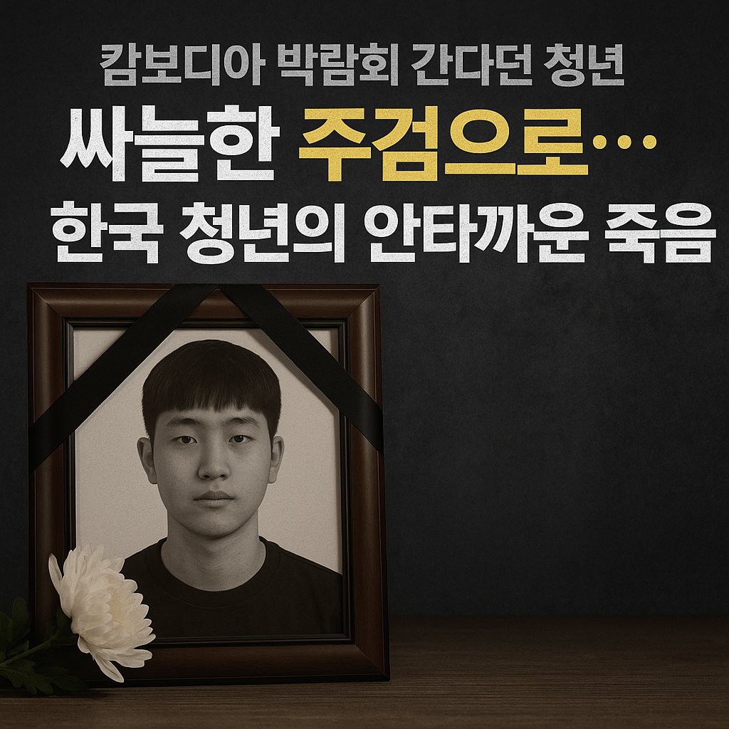 생성형 AI로 만든 사진