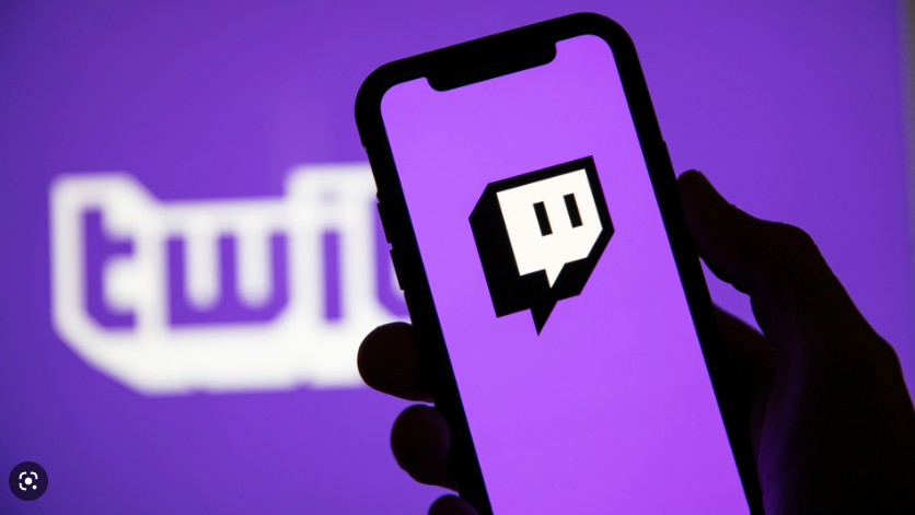 twitch-경제적자유