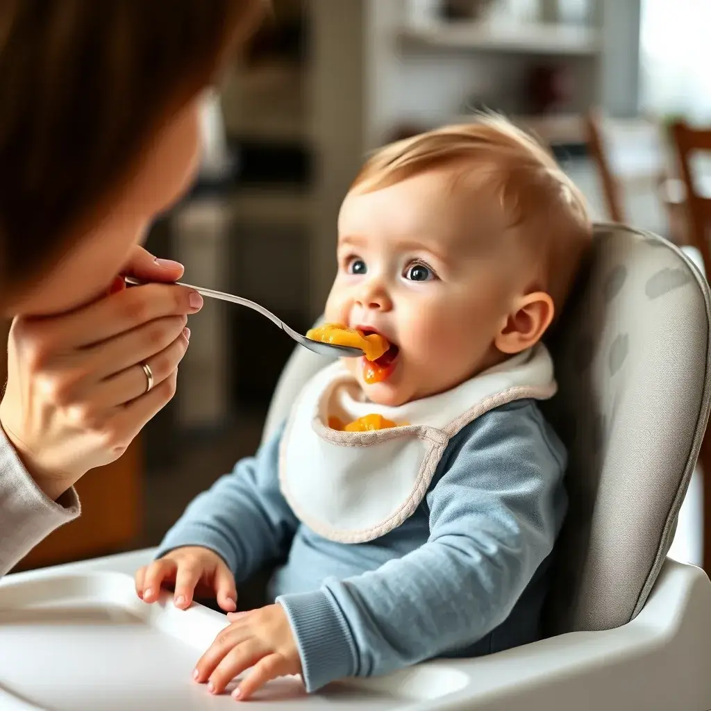 이유식 분유, 이유식 분유텀, 이유식 분유량, 이유식 분유보충, 초기이유식 분유, 중기이유식 분유량, 후기이유식 분유량, 일일 이유식 분유량