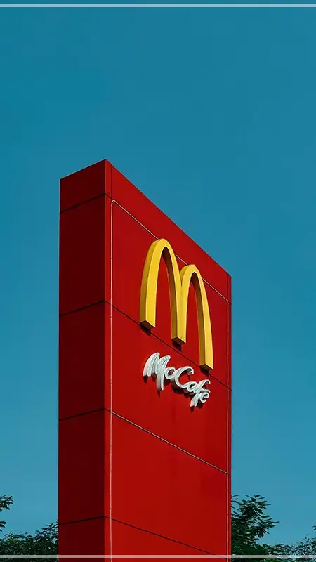 2025-맥모닝-시간-메뉴