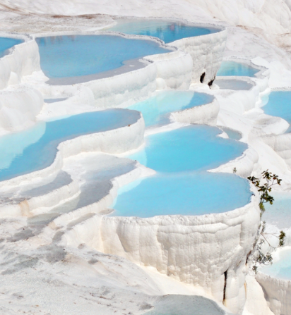 올네이션스목자의기도원