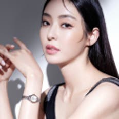 S라인 출연진