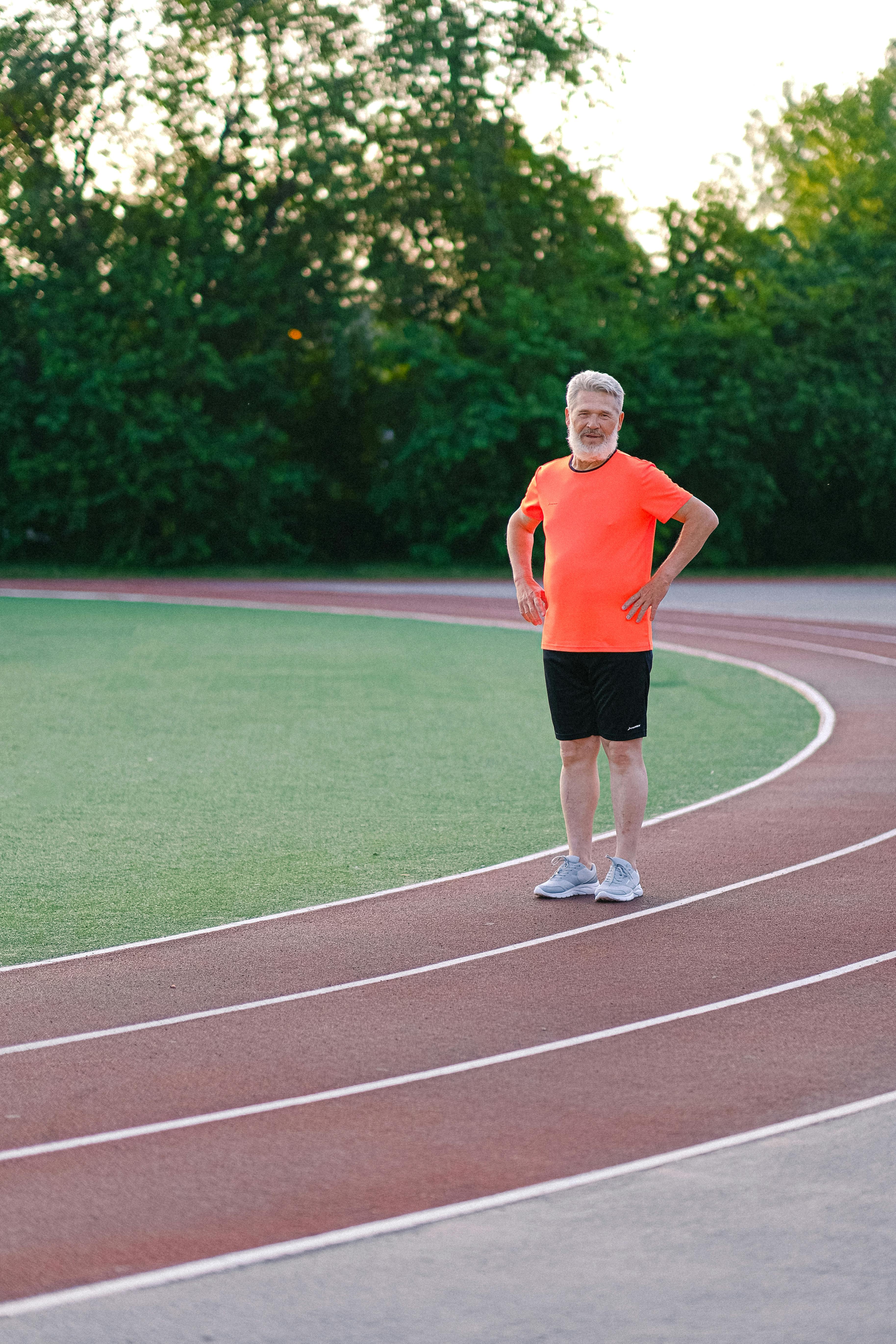 어르신 스포츠 상품권 신청방법 및 사용처 한번에 알아보기