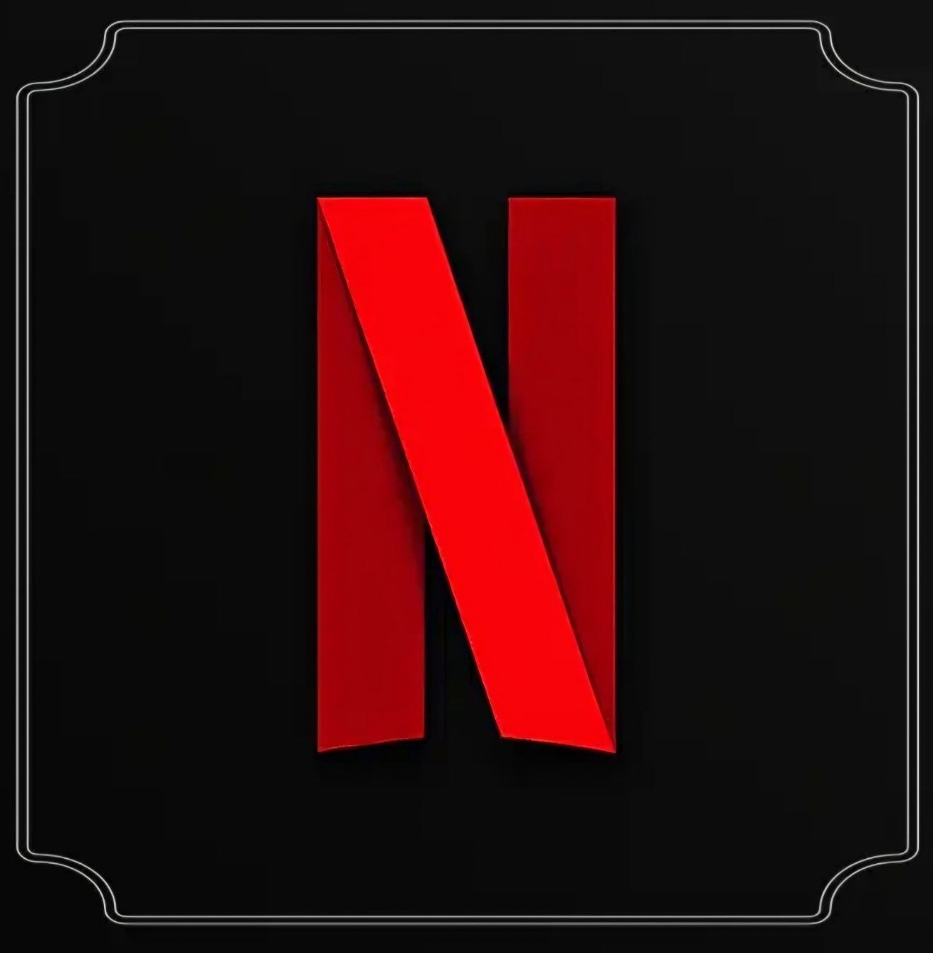 넷플릭스 할인 꿀팁 TOP3