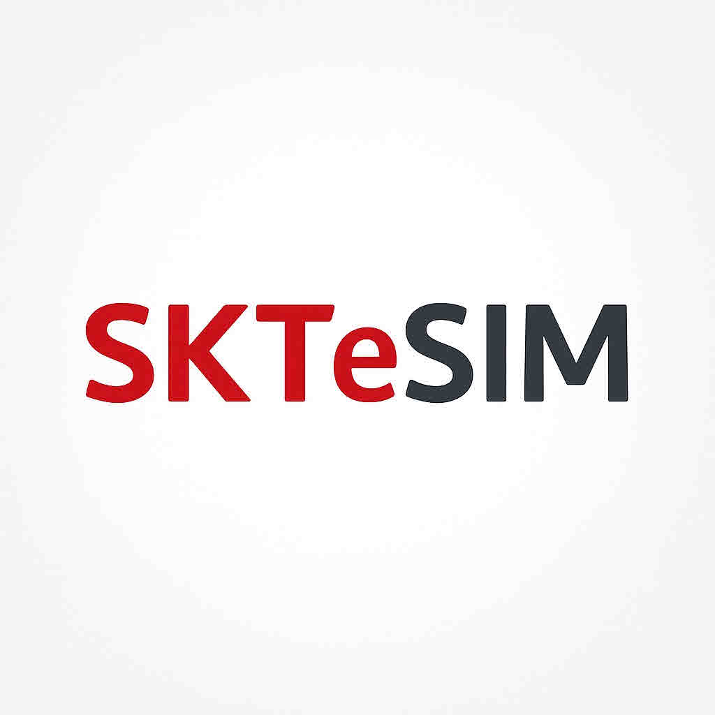 SKTeSIM