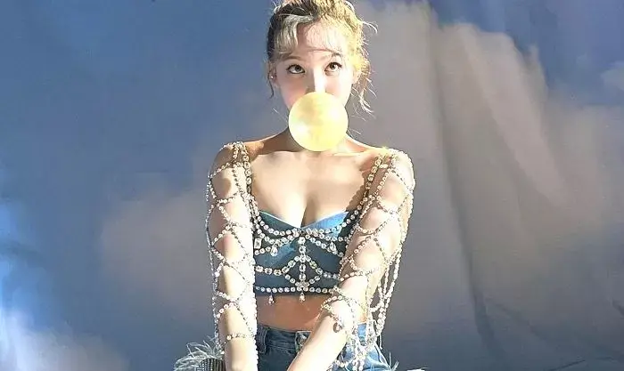 나연 트와이스 나이 프로필 키 인스타 고화질 화보 솔로 과거 알콜프리 레전드 레깅스 하승진