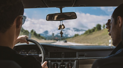 가족간-자동차명의이전-비용-방법-필요서류-신청