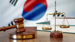 FSS, 암호화폐 관련 주식 노출 제한 권고