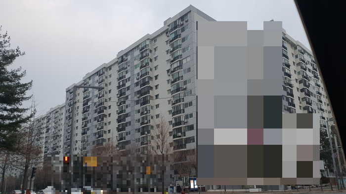 아파트-단지-모습