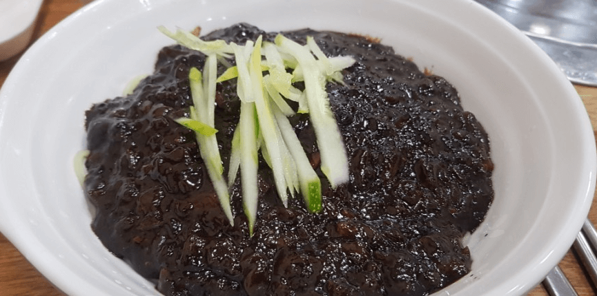 생생정보 스타밥집 가왕 전영록 추천 경기도 성남시 중식맛집 중화요리 쎼쎼 생생정보 2305회