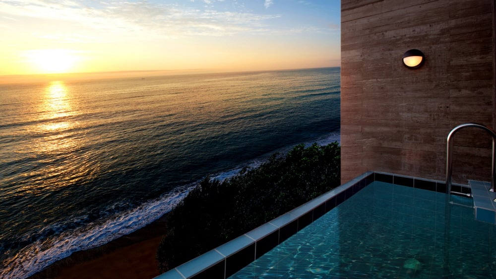 국내프라이빗독채펜션