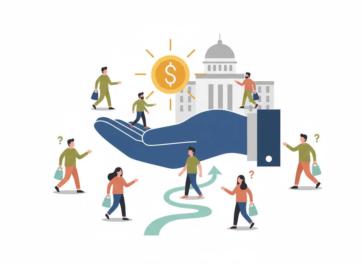 미청구 퇴직연금