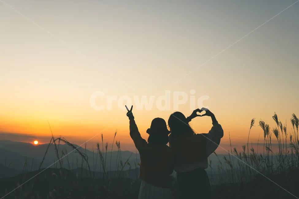 친구가 없어요 그래서 외롭다고 느낄 때와 친구에 관한 우정 명언을 알아보는 내용_2