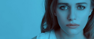 감정 컨트롤이 안 되는 나, 정상인가요?