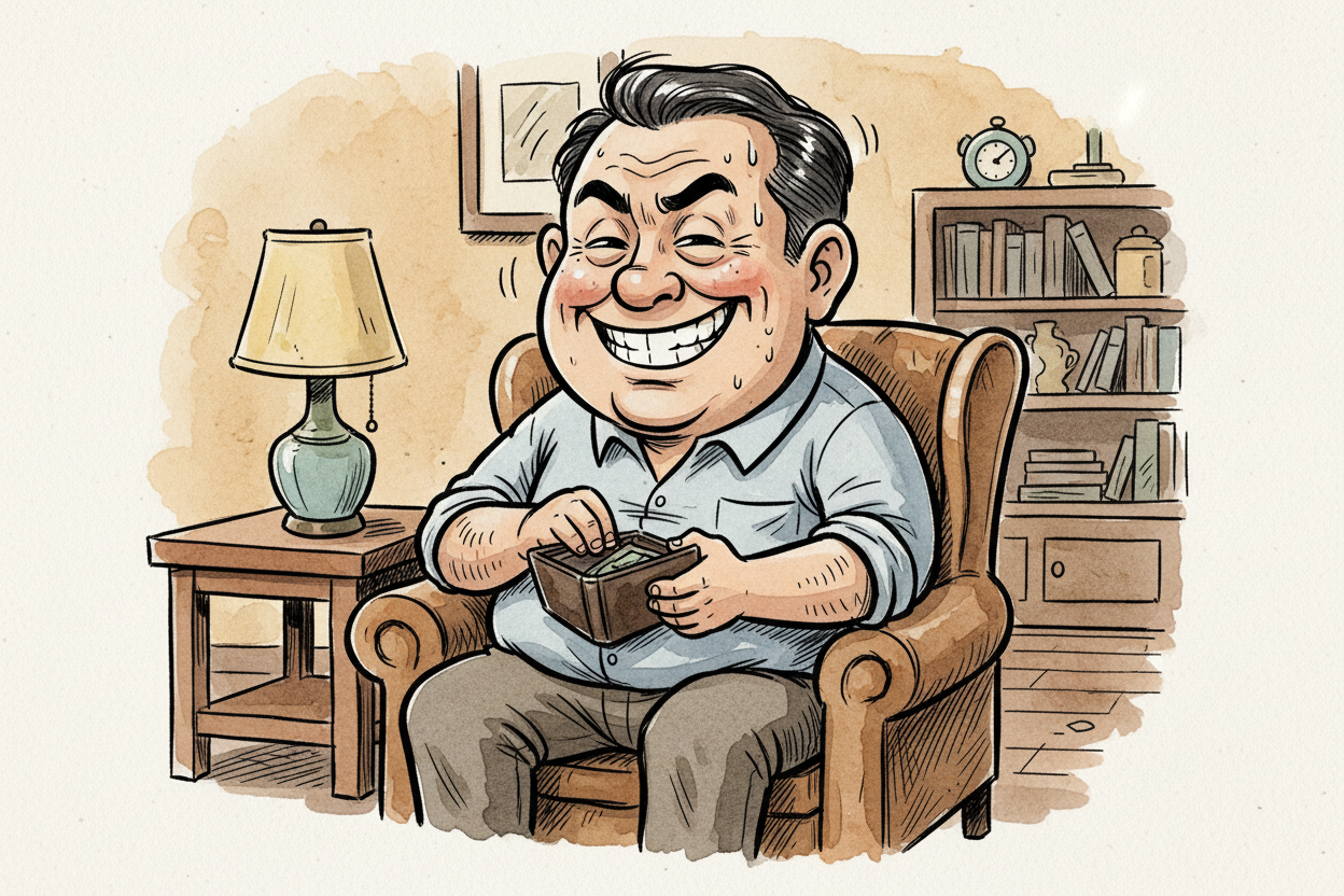 통신 3사 데이터 안심옵션 기본 적용 안내
