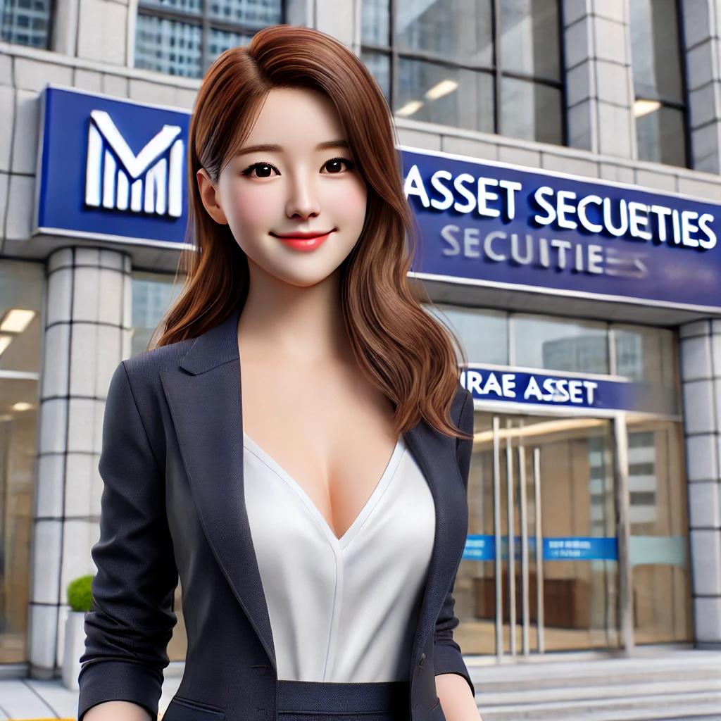 미래에셋증권 노원wm