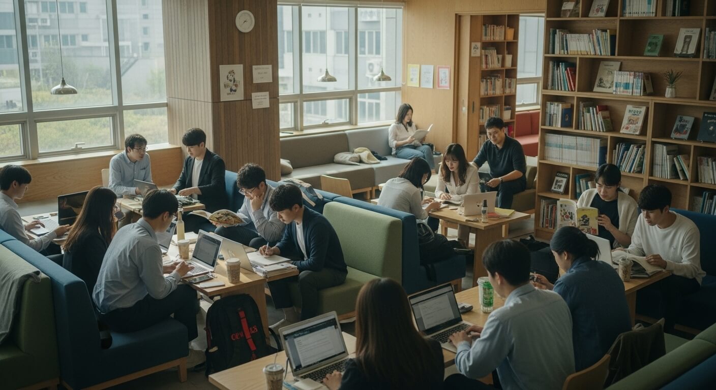 2025 민생회복 지원금 신청방법 총정리