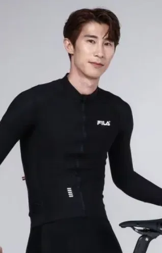 공효석 사진