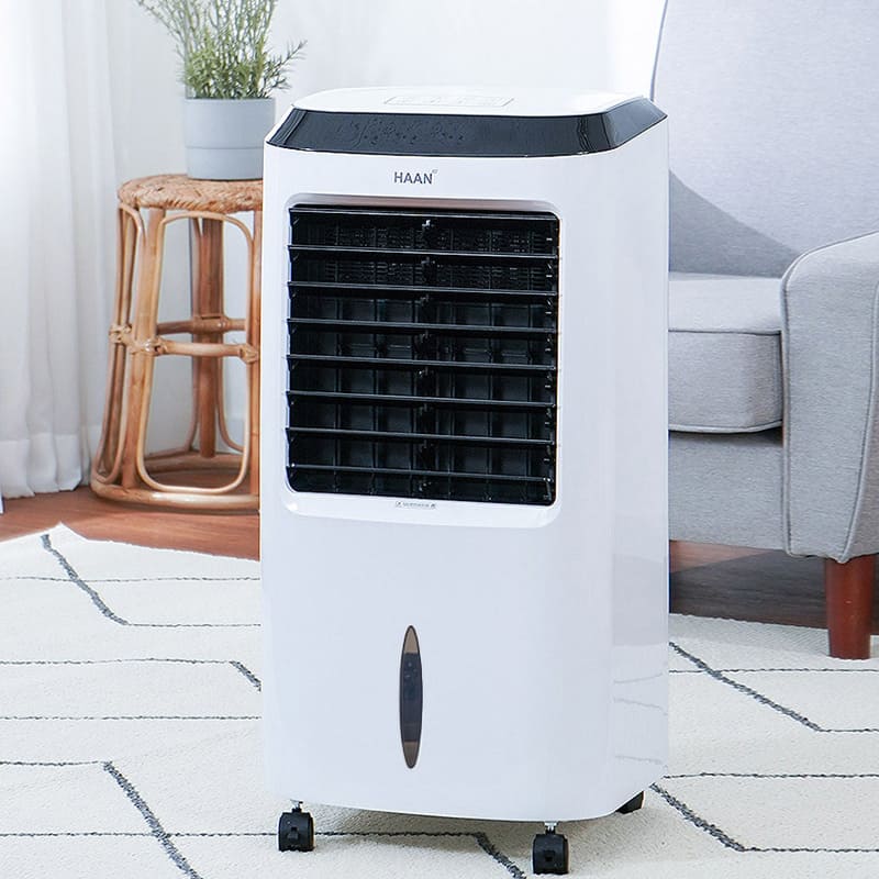 냉풍기 인기 추천 순위 TOP 5 - 네이버, 쿠팡, G마켓 판매 순위 분석