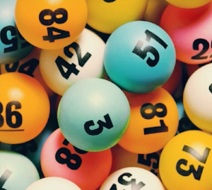 대전 로또 1등 배출 판매점&amp;#44; 2회 이상 1등 배출