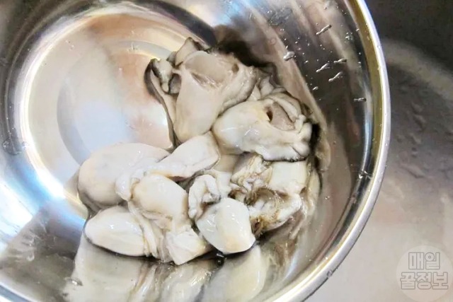 굴 노로바이러스, 식중독 증세 증상, 건강,팁줌 매일꿀정보