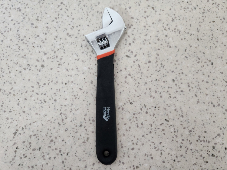 공구종류 공구이름