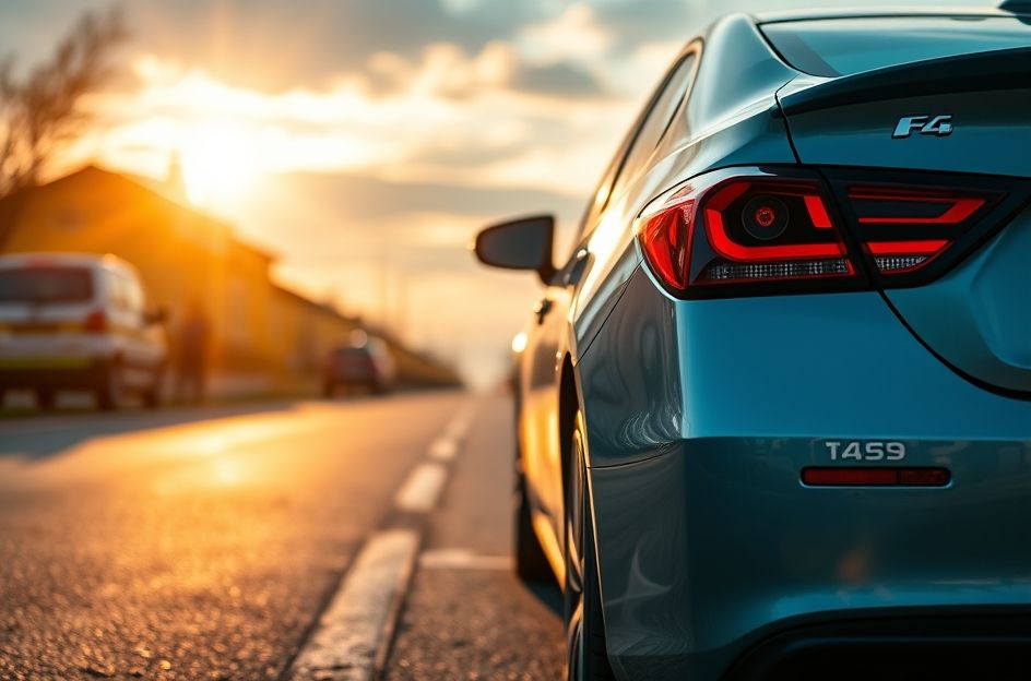 자동차 보험료, 이 꿀팁 하나로 30만원 아꼈어요 💸