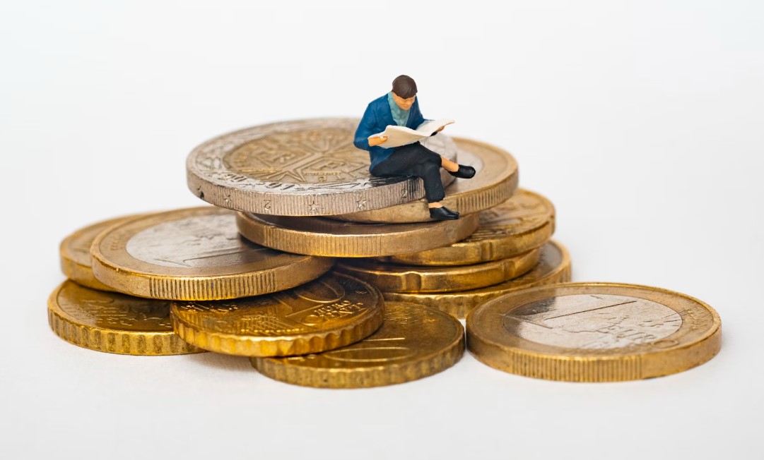 경북 긴급복지 생계지원금