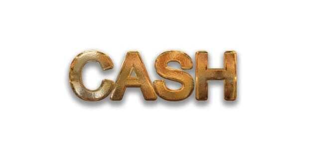 교육급여 바우처 신청 자격 포스팅 관련 이미지