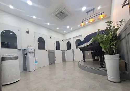 미피아노음악교습소