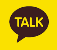 카카오톡 민생회복 소비쿠폰