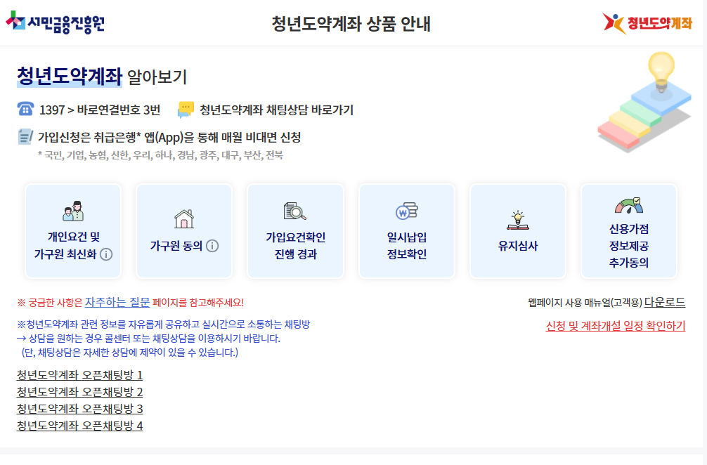 개인소득 요건