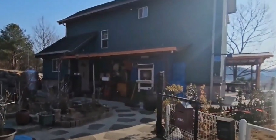 급매물 전원주택 매매 - 경기도 양평군 청운면 / 이천시 백사면 / 남양주시 화도읍, 충남 당진시 대호지면 두산리, 충북 충주시 노은면