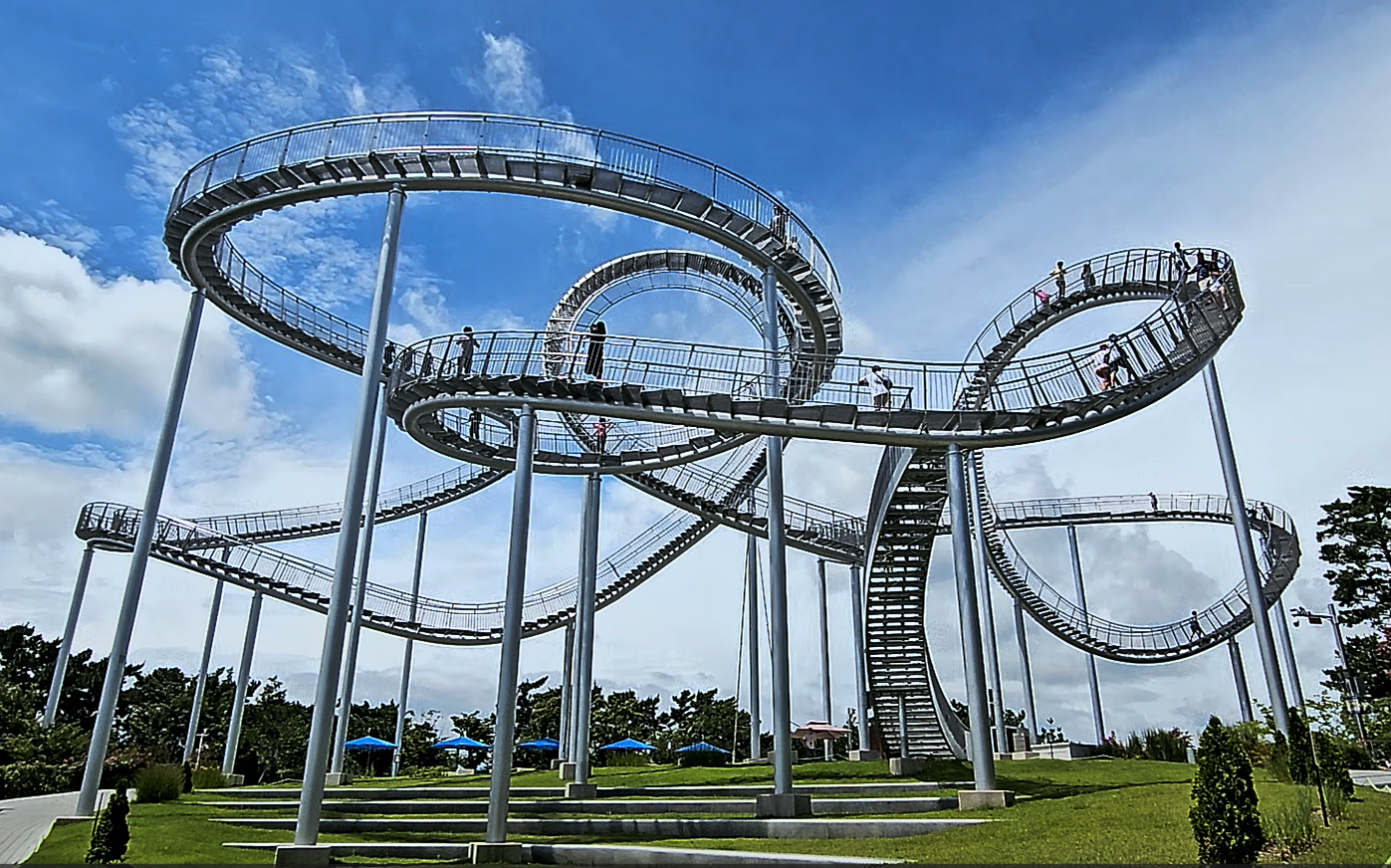 환호공원_스페이스워크