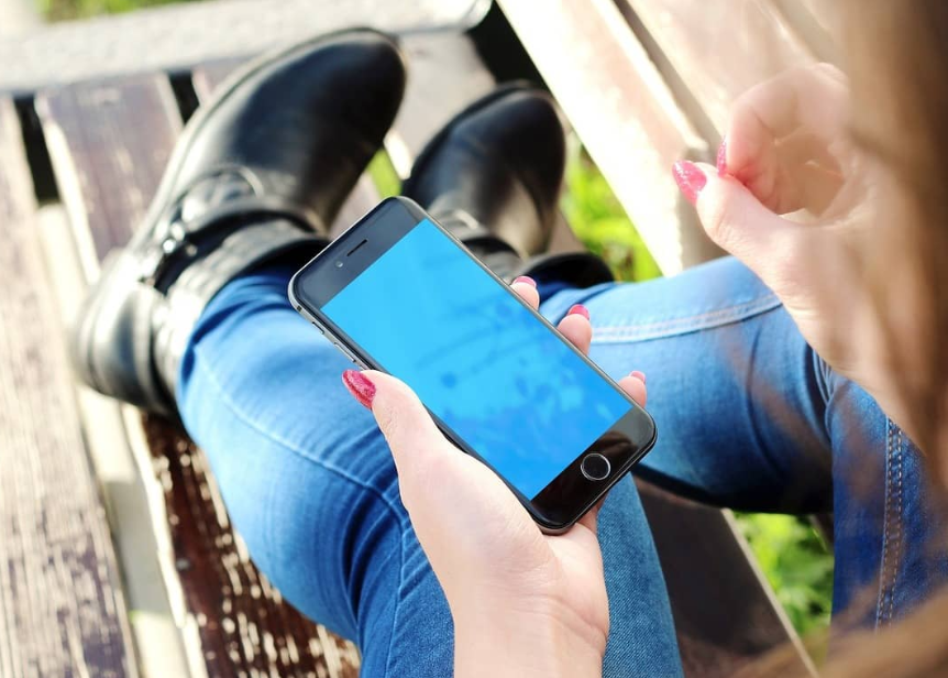 SKT 유심 무료 교체 방법