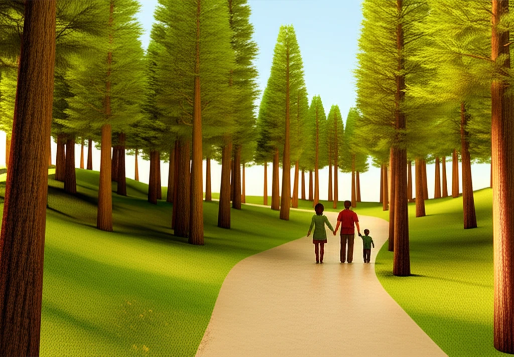 3월 여주 여행 신륵사 황학산수목원 ..