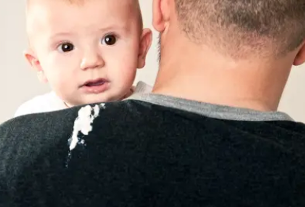 마이코플라즈마 폐렴