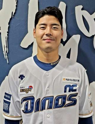 박시원 야구선수 프로필 &amp;#124; 나이 고향 학력 부모 가족 총정리
