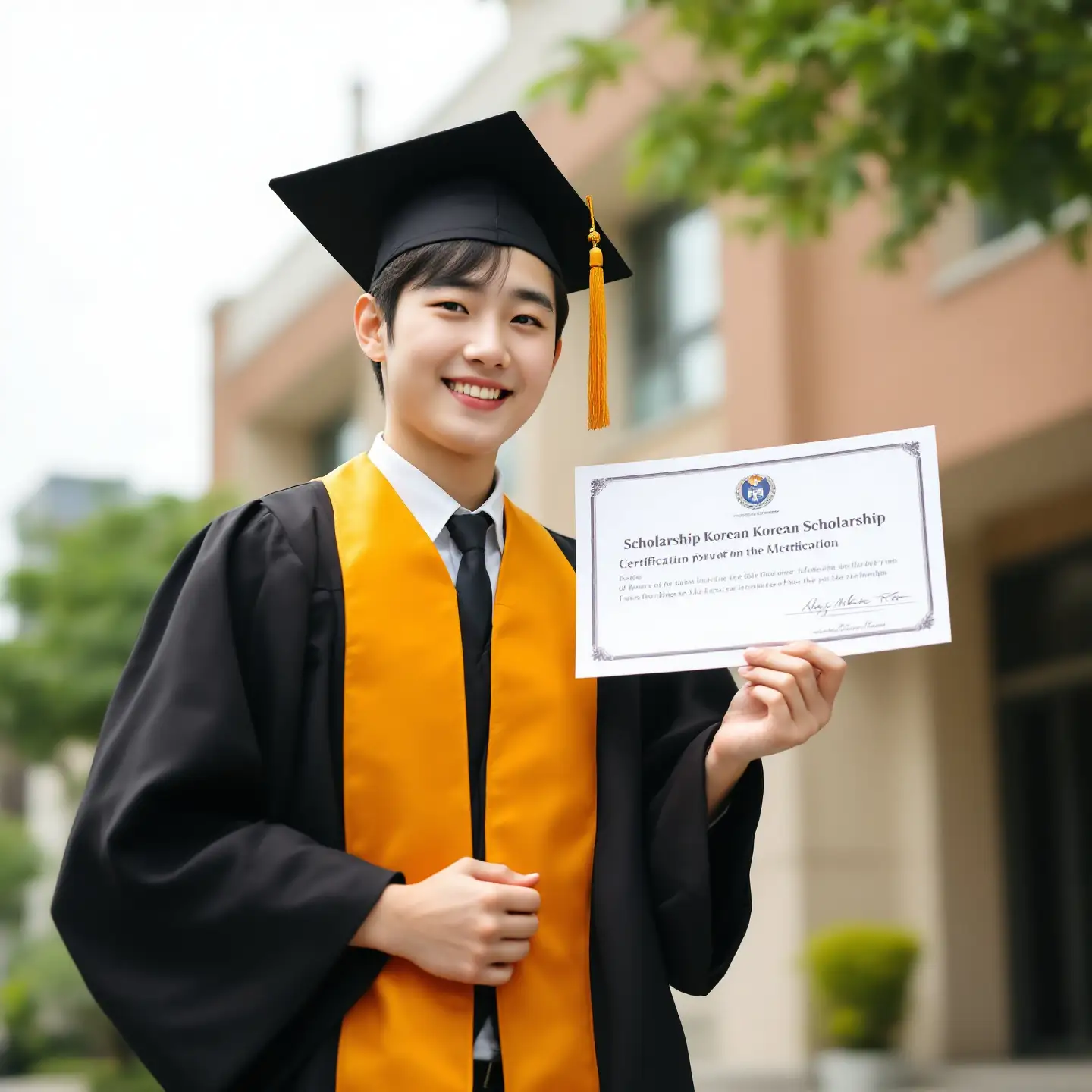 학점은행제 학습자 학자금대출 금리