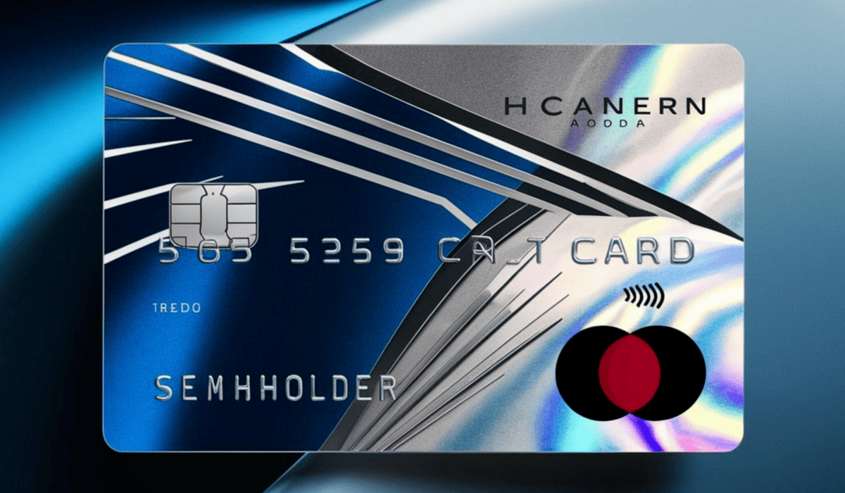 미래에셋증권_cma_금리_20