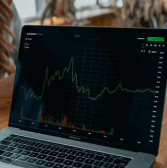 테슬라 주식 장기전망