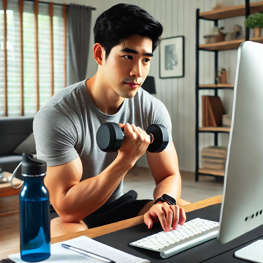 쿠팡체험단 신청, 선정, 후기 작성법! 사기 조심하고 고가 제품 받는 법(+세금신고)