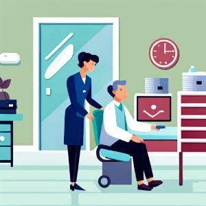 악성 종양과 생활습관